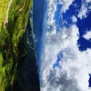 ヒメ日記 2025/08/20 20:35 投稿 新人りか 成田人妻講座