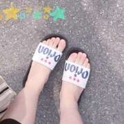 ヒメ日記 2025/08/31 10:56 投稿 新人りか 成田人妻講座