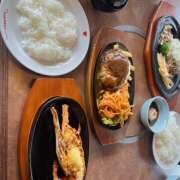 ヒメ日記 2025/09/01 17:53 投稿 新人りか 成田人妻講座