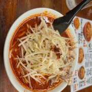 ヒメ日記 2025/09/13 22:23 投稿 新人りか 成田人妻講座