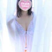 ヒメ日記 2025/09/15 18:41 投稿 新人りか 成田人妻講座