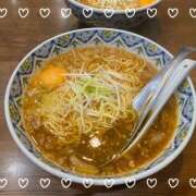 ヒメ日記 2025/09/24 13:25 投稿 新人りか 成田人妻講座