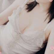 ヒメ日記 2025/09/28 00:42 投稿 新人りか 成田人妻講座