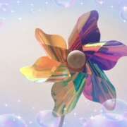 ヒメ日記 2025/11/10 13:20 投稿 新人りか 成田人妻講座