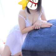 ヒメ日記 2025/11/30 11:08 投稿 新人りか 成田人妻講座