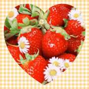 ヒメ日記 2025/12/01 17:30 投稿 新人りか 成田人妻講座