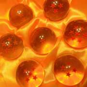 ヒメ日記 2025/12/07 21:05 投稿 新人りか 成田人妻講座