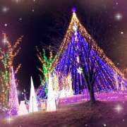 ヒメ日記 2025/12/23 18:38 投稿 新人りか 成田人妻講座