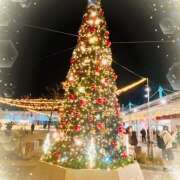 ヒメ日記 2025/12/24 10:58 投稿 新人りか 成田人妻講座