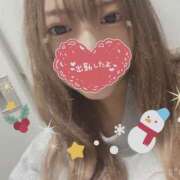 ヒメ日記 2024/12/21 13:48 投稿 ゆあ ハピネス札幌