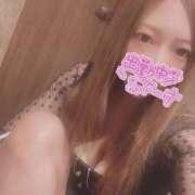 ヒメ日記 2025/01/11 09:00 投稿 ゆあ ハピネス札幌