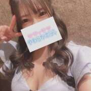 ヒメ日記 2025/01/23 22:21 投稿 ゆあ ハピネス札幌