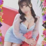 ヒメ日記 2025/01/27 07:30 投稿 ゆあ ハピネス札幌