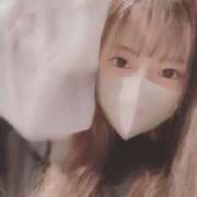 ヒメ日記 2025/02/05 19:28 投稿 ゆあ ハピネス札幌