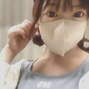 ヒメ日記 2025/02/07 07:00 投稿 ゆあ ハピネス札幌