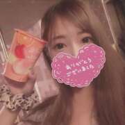 ヒメ日記 2025/02/14 07:30 投稿 ゆあ ハピネス札幌