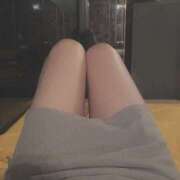 ヒメ日記 2025/02/17 22:22 投稿 ゆあ ハピネス札幌