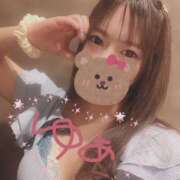 ヒメ日記 2025/02/19 07:18 投稿 ゆあ ハピネス札幌