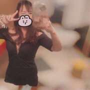 ヒメ日記 2025/02/22 10:51 投稿 ゆあ ハピネス札幌