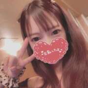 ヒメ日記 2025/02/23 10:02 投稿 ゆあ ハピネス札幌