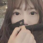 ヒメ日記 2025/03/03 08:48 投稿 ゆあ ハピネス札幌