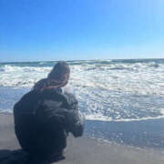 ヒメ日記 2025/03/10 22:59 投稿 ゆあ ハピネス札幌