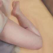 ヒメ日記 2025/03/21 14:59 投稿 ゆあ ハピネス札幌