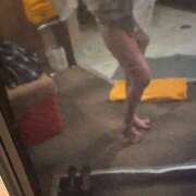 ヒメ日記 2025/03/23 08:59 投稿 ゆあ ハピネス札幌