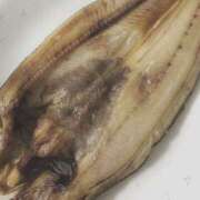 ヒメ日記 2025/03/25 16:49 投稿 ゆあ ハピネス札幌