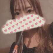 ヒメ日記 2025/03/26 10:19 投稿 ゆあ ハピネス札幌