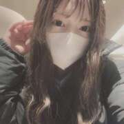 ヒメ日記 2025/04/02 07:39 投稿 ゆあ ハピネス札幌