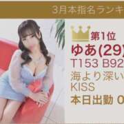 ヒメ日記 2025/04/04 07:39 投稿 ゆあ ハピネス札幌