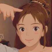 ヒメ日記 2025/04/09 19:59 投稿 ゆあ ハピネス札幌