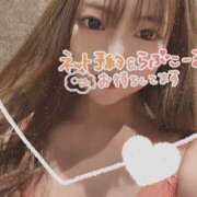 ヒメ日記 2025/04/11 15:39 投稿 ゆあ ハピネス札幌