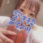 ヒメ日記 2025/04/13 07:39 投稿 ゆあ ハピネス札幌