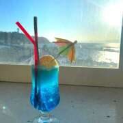 ヒメ日記 2025/04/15 12:09 投稿 ゆあ ハピネス札幌