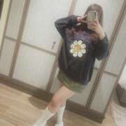 ヒメ日記 2025/04/20 09:12 投稿 ゆあ ハピネス札幌