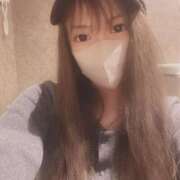 ヒメ日記 2025/04/23 07:39 投稿 ゆあ ハピネス札幌