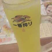 ヒメ日記 2025/04/23 12:29 投稿 ゆあ ハピネス札幌