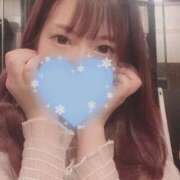 ヒメ日記 2025/04/23 19:09 投稿 ゆあ ハピネス札幌