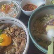 ヒメ日記 2025/04/26 10:29 投稿 ゆあ ハピネス札幌