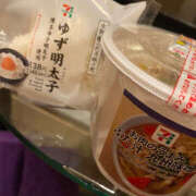 ヒメ日記 2025/05/12 07:39 投稿 ゆあ ハピネス札幌