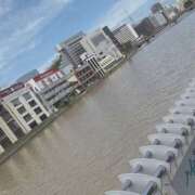 ヒメ日記 2025/05/14 08:49 投稿 ゆあ ハピネス札幌