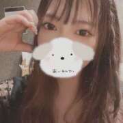 ヒメ日記 2025/05/18 10:29 投稿 ゆあ ハピネス札幌