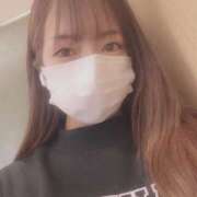 ヒメ日記 2025/05/21 07:39 投稿 ゆあ ハピネス札幌