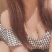 ヒメ日記 2025/05/25 13:09 投稿 ゆあ ハピネス札幌