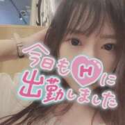 ヒメ日記 2025/05/27 17:09 投稿 ゆあ ハピネス札幌