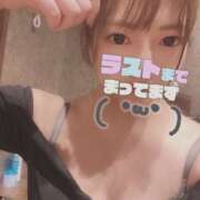 ヒメ日記 2025/05/28 07:39 投稿 ゆあ ハピネス札幌