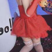 ヒメ日記 2025/05/30 08:49 投稿 ゆあ ハピネス札幌