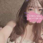 ヒメ日記 2025/06/03 09:21 投稿 ゆあ ハピネス札幌